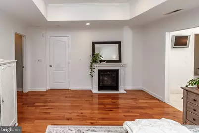 102 Lindbergh Road, Hopewell, NJ 08525 - Photo 65