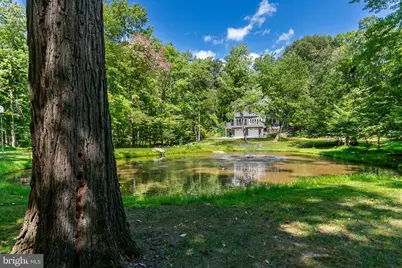 102 Lindbergh Road, Hopewell, NJ 08525 - Photo 99