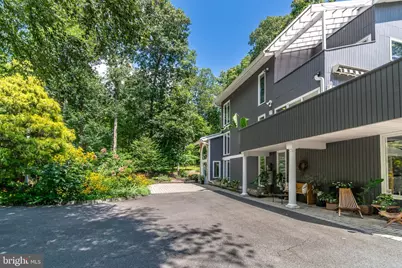 102 Lindbergh Road, Hopewell, NJ 08525 - Photo 11