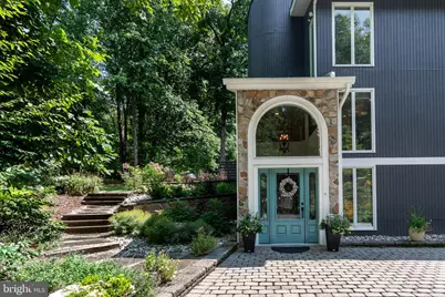 102 Lindbergh Road, Hopewell, NJ 08525 - Photo 15