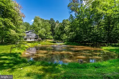102 Lindbergh Road, Hopewell, NJ 08525 - Photo 97