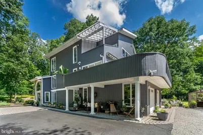 102 Lindbergh Road, Hopewell, NJ 08525 - Photo 9