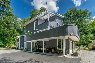 102 Lindbergh Rd, Hopewell, NJ 08525 - Photo 9