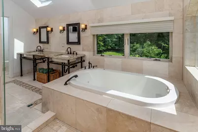 102 Lindbergh Road, Hopewell, NJ 08525 - Photo 69