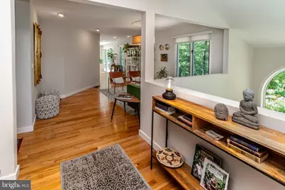 102 Lindbergh Road, Hopewell, NJ 08525 - Photo 29