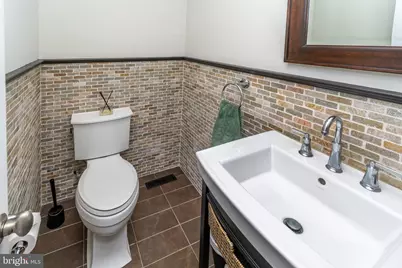 102 Lindbergh Road, Hopewell, NJ 08525 - Photo 33