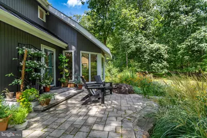 102 Lindbergh Road, Hopewell, NJ 08525 - Photo 91