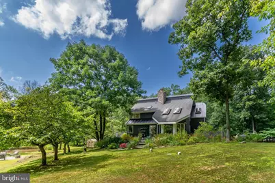 102 Lindbergh Road, Hopewell, NJ 08525 - Photo 87