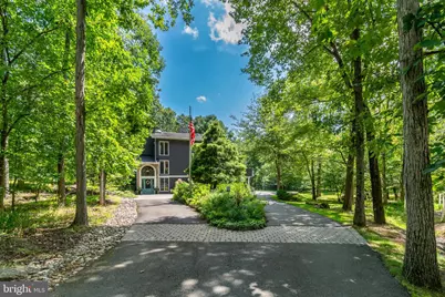 102 Lindbergh Road, Hopewell, NJ 08525 - Photo 3