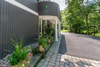 102 Lindbergh Road, Hopewell, NJ 08525 - Photo 13