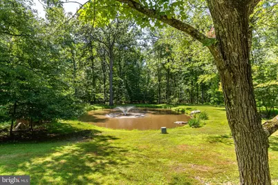 102 Lindbergh Road, Hopewell, NJ 08525 - Photo 95