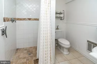 102 Lindbergh Road, Hopewell, NJ 08525 - Photo 25