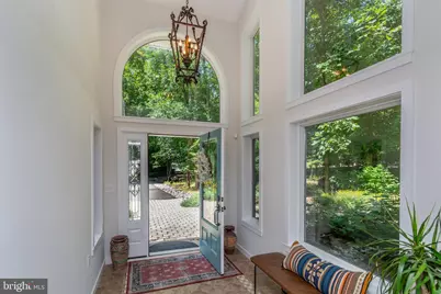 102 Lindbergh Road, Hopewell, NJ 08525 - Photo 17