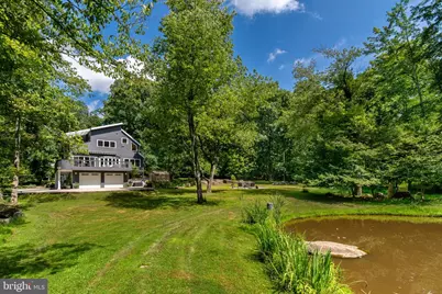 102 Lindbergh Road, Hopewell, NJ 08525 - Photo 79