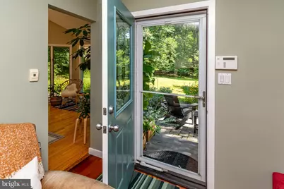 102 Lindbergh Road, Hopewell, NJ 08525 - Photo 49