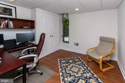 102 Lindbergh Road, Hopewell, NJ 08525 - Photo 21