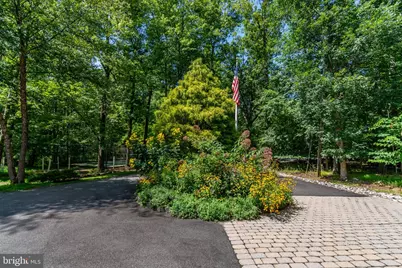 102 Lindbergh Road, Hopewell, NJ 08525 - Photo 5