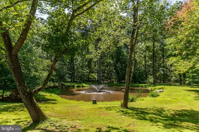 102 Lindbergh Road, Hopewell, NJ 08525 - Photo 93