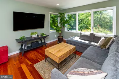 102 Lindbergh Road, Hopewell, NJ 08525 - Photo 47