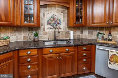 102 Lindbergh Road, Hopewell, NJ 08525 - Photo 45