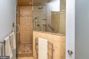 102 Lindbergh Rd, Hopewell, NJ 08525 - Photo 61
