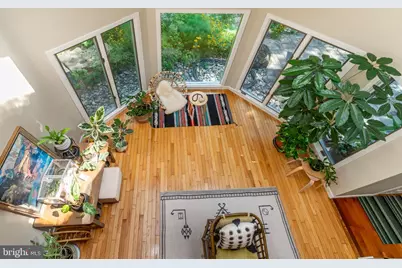 102 Lindbergh Road, Hopewell, NJ 08525 - Photo 53