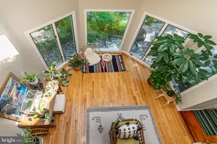 102 Lindbergh Rd, Hopewell, NJ 08525 - Photo 53