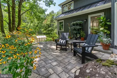 102 Lindbergh Road, Hopewell, NJ 08525 - Photo 89