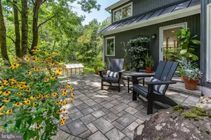 102 Lindbergh Rd, Hopewell, NJ 08525 - Photo 89