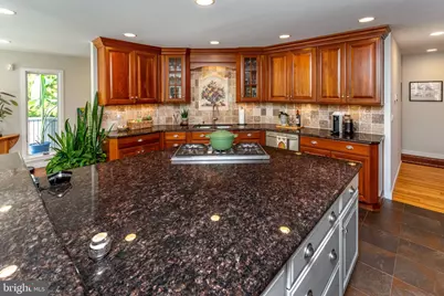 102 Lindbergh Road, Hopewell, NJ 08525 - Photo 39