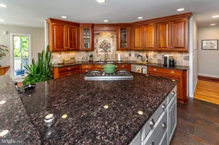 102 Lindbergh Rd, Hopewell, NJ 08525 - Photo 39