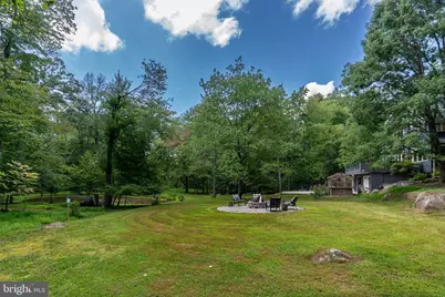 102 Lindbergh Road, Hopewell, NJ 08525 - Photo 85
