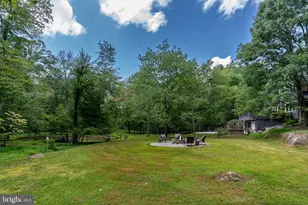 102 Lindbergh Rd, Hopewell, NJ 08525 - Photo 85