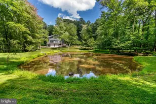 102 Lindbergh Rd, Hopewell, NJ 08525 - Photo 81