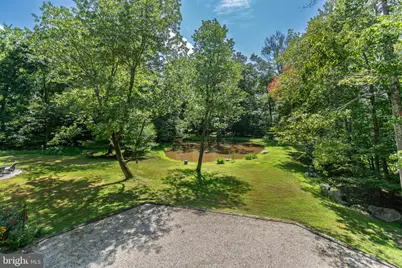 102 Lindbergh Road, Hopewell, NJ 08525 - Photo 83