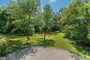 102 Lindbergh Rd, Hopewell, NJ 08525 - Photo 83