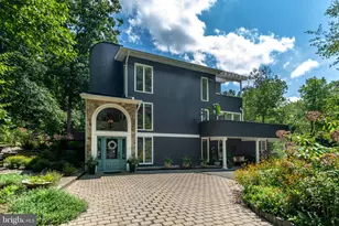 102 Lindbergh Rd, Hopewell, NJ 08525 - Photo 7