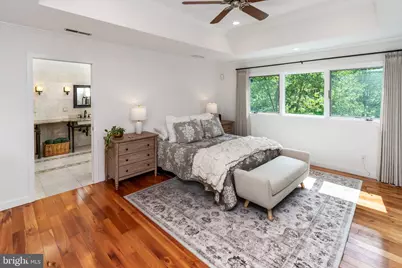 102 Lindbergh Road, Hopewell, NJ 08525 - Photo 63