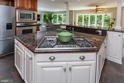 102 Lindbergh Road, Hopewell, NJ 08525 - Photo 43