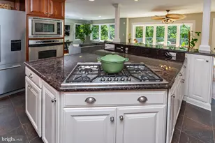 102 Lindbergh Rd, Hopewell, NJ 08525 - Photo 43