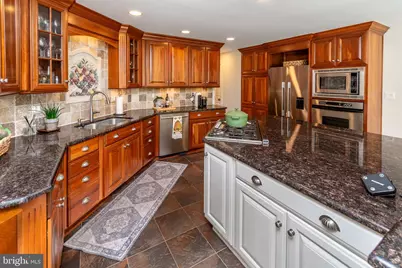 102 Lindbergh Road, Hopewell, NJ 08525 - Photo 41