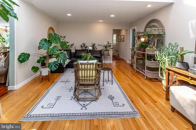 102 Lindbergh Road, Hopewell, NJ 08525 - Photo 51