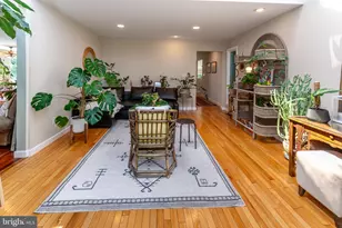 102 Lindbergh Rd, Hopewell, NJ 08525 - Photo 51