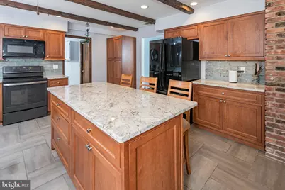 9 Northfield Court, Lambertville, NJ 08530 - Photo 11