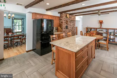 9 Northfield Court, Lambertville, NJ 08530 - Photo 13