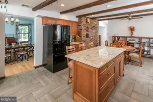 9 Northfield Ct, Lambertville, NJ 08530 - Photo 13