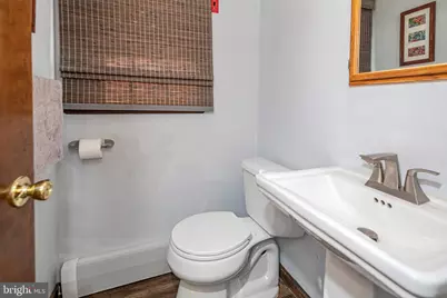 9 Northfield Court, Lambertville, NJ 08530 - Photo 27