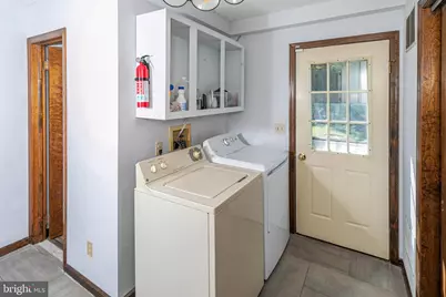 9 Northfield Court, Lambertville, NJ 08530 - Photo 25