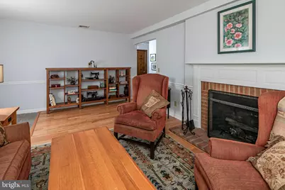 9 Northfield Court, Lambertville, NJ 08530 - Photo 7