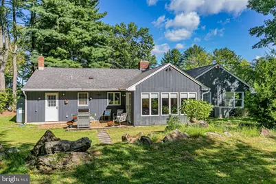 9 Northfield Court, Lambertville, NJ 08530 - Photo 29